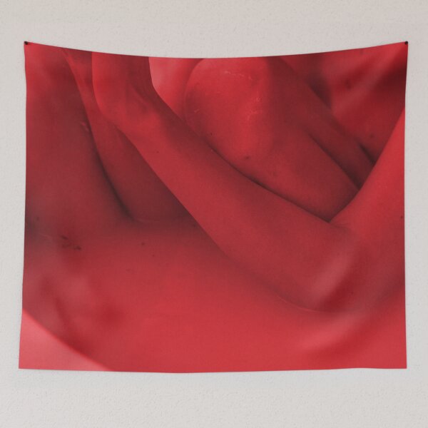 Item preview, Body Parts Series Red 2 designed and sold by Kwandry.