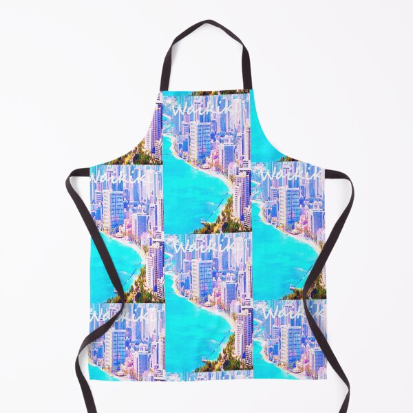 Item preview, Waikiki - Royal Hawaiian XII designed and sold by R-F-B.