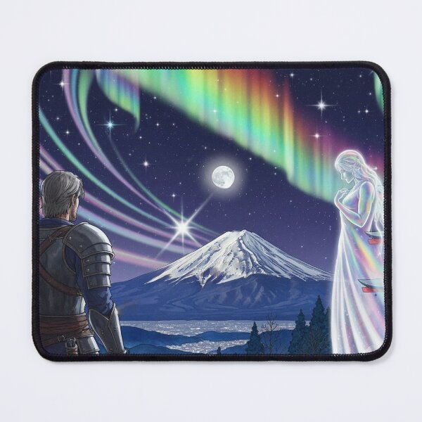 Item preview, Aurora and Tithonus designed and sold by Talpha.