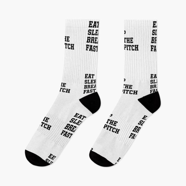 Item preview,  Eat Sleep Breathe Fastpitch designed and sold by TiffanyTTees.