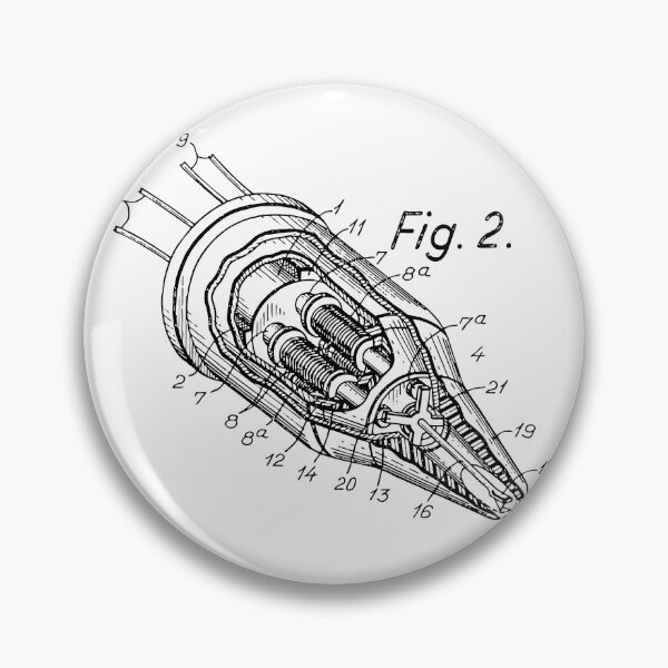 Item preview, stylus needle vinyl collector vintage blueprint turntable scratch designed and sold by goatboyjr.