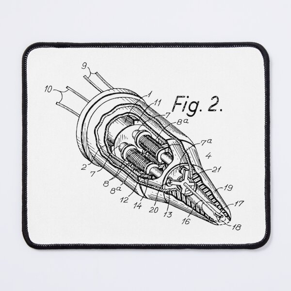 Item preview, stylus needle vinyl collector vintage blueprint turntable scratch designed and sold by goatboyjr.