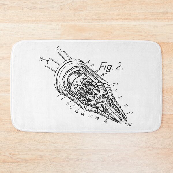Item preview, stylus needle vinyl collector vintage blueprint turntable scratch designed and sold by goatboyjr.