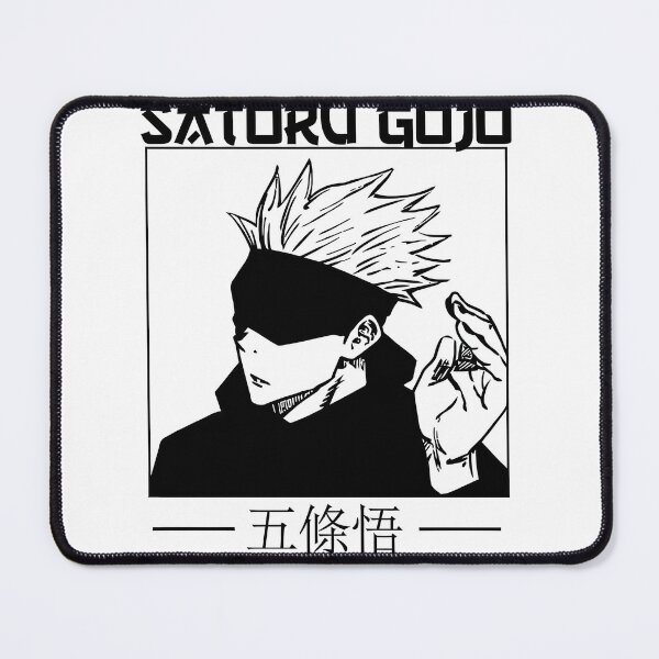 Item preview, The Monochrome Infinity Icon designed and sold by SacredRoses-Art.