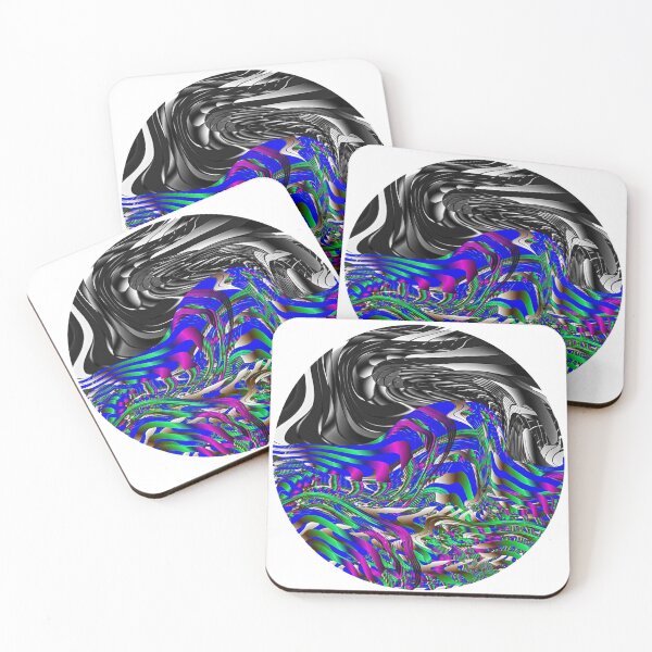 Item preview, Colorful abstract design suitable for all products designed and sold by SAEB ABDELMAGID MOHAMED  ibrahim.
