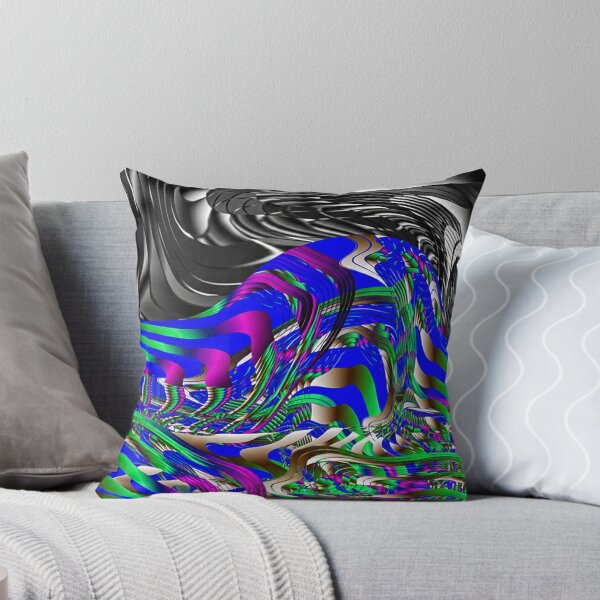 Item preview, Colorful abstract design suitable for all products designed and sold by SAEB ABDELMAGID MOHAMED  ibrahim.