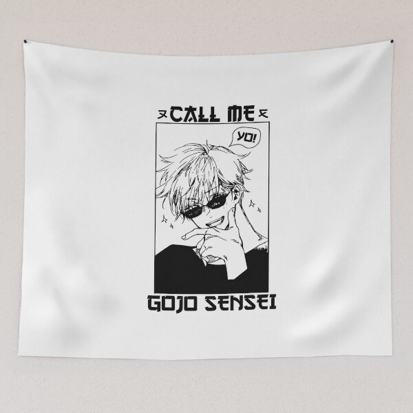 Item preview, The Monochrome Infinity Icon designed and sold by SacredRoses-Art.