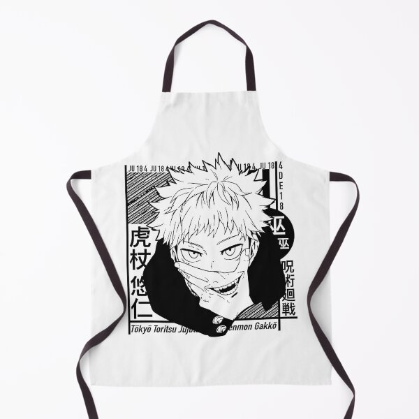 Item preview, The Cursed Smile Awakening designed and sold by SacredRoses-Art.