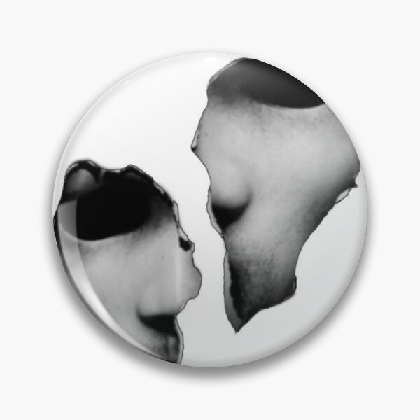 Item preview, Burned Paper Silhouette Cutouts designed and sold by Adronia.