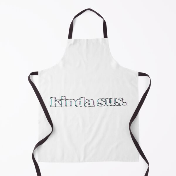 Item preview, kinda sus. designed and sold by designing01Ar3.