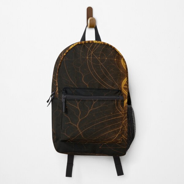 Item preview, The Living Pattern – Fractal Lifeform Code designed and sold by The Mystic Richard.