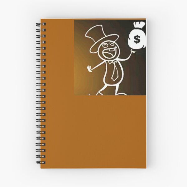 Item preview, Filthy Rich Feels Like  designed and sold by Mr7Williams.