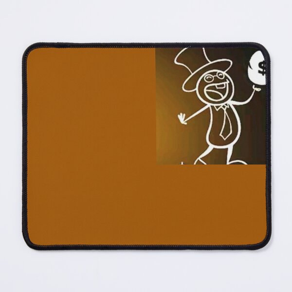 Item preview, Filthy Rich Feels Like designed and sold by Mr7Williams.