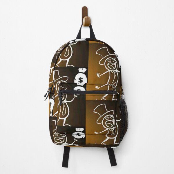 Item preview, Filthy Rich Feels Like designed and sold by Mr7Williams.