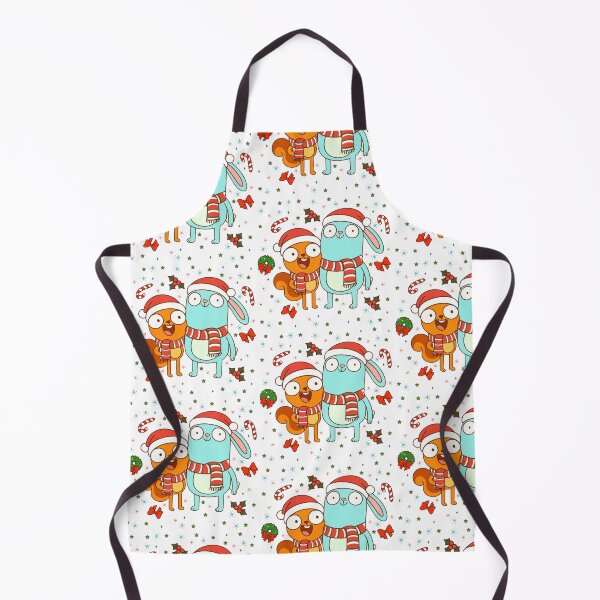 Item preview, Kiff Holiday Pattern designed and sold by VHaywardDesigns.