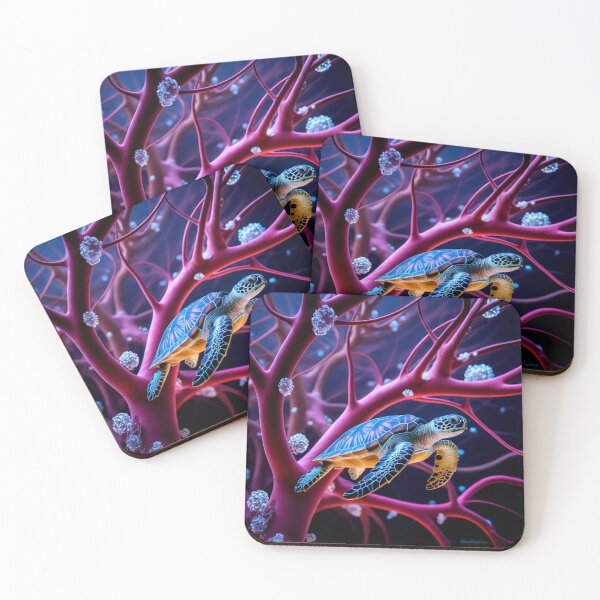 Item preview, In the Bloodstream designed and sold by Kwandry.