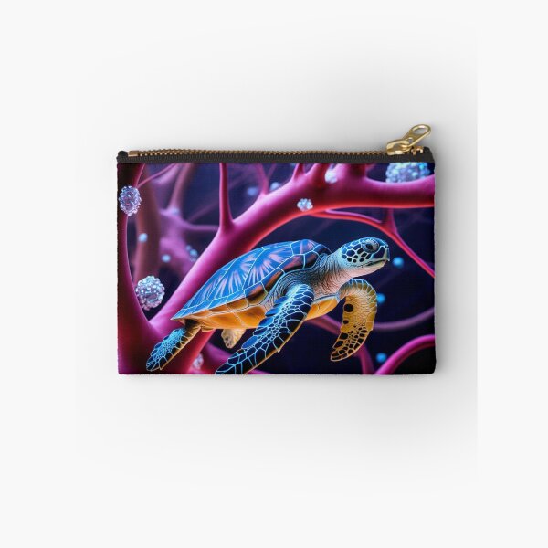Item preview, In the Bloodstream designed and sold by Kwandry.