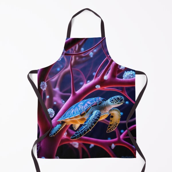 Item preview, In the Bloodstream designed and sold by Kwandry.
