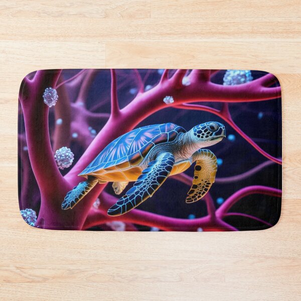 Item preview, In the Bloodstream designed and sold by Kwandry.