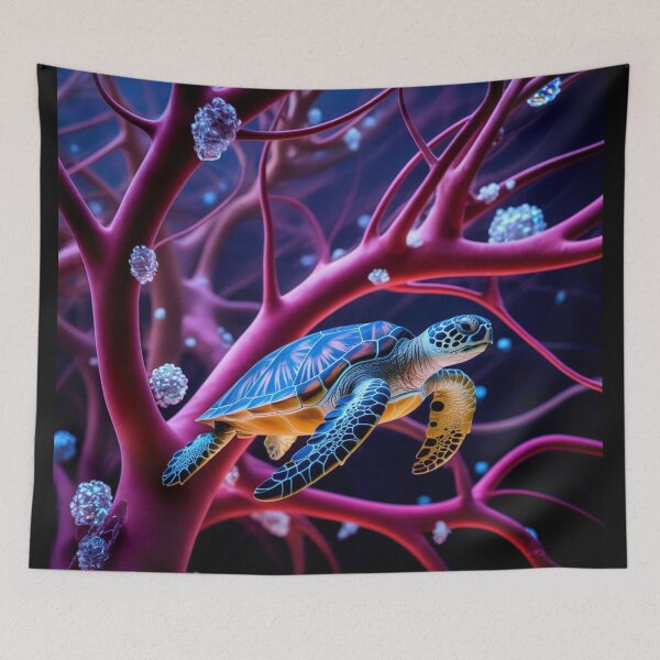 Item preview, In the Bloodstream designed and sold by Kwandry.