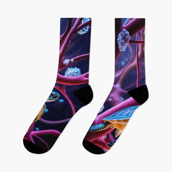 Item preview, In the Bloodstream designed and sold by Kwandry.