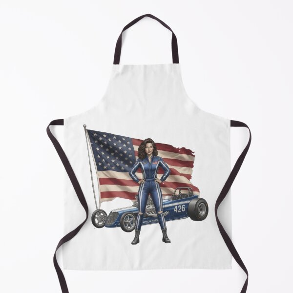 Item preview, "Retro Glamour: Charm and Audacity of Pin-Ups” designed and sold by CHRIST5000.