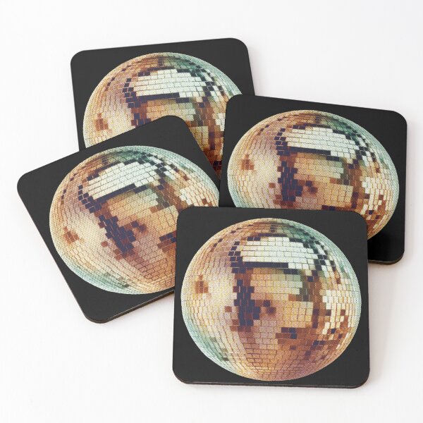 Item preview, Disco Elysium orange ball designed and sold by mrzonka.