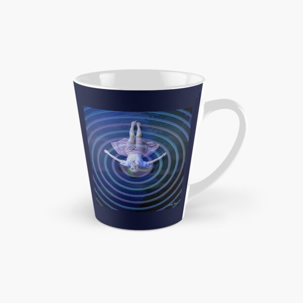 Item preview, Hypnotic Spiral designed and sold by Kwandry.