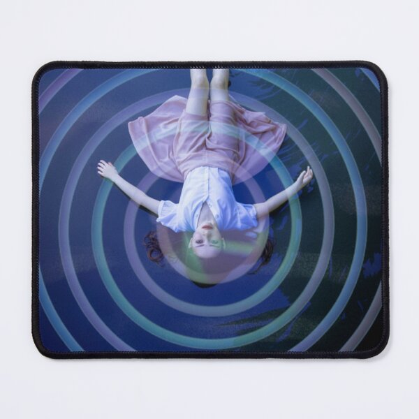 Item preview, Hypnotic Spiral designed and sold by Kwandry.