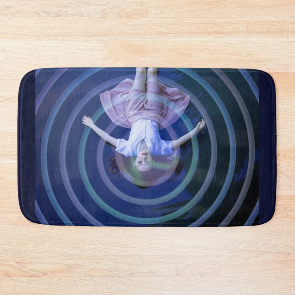 Item preview, Hypnotic Spiral designed and sold by Kwandry.