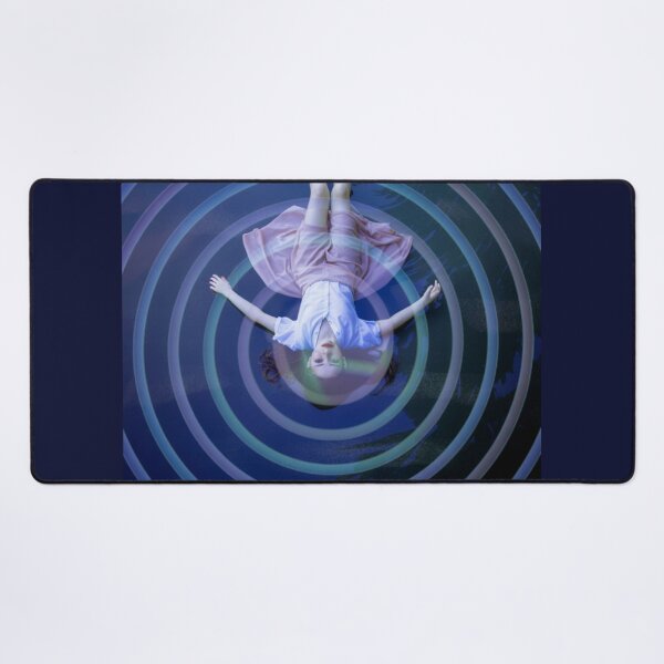 Item preview, Hypnotic Spiral designed and sold by Kwandry.