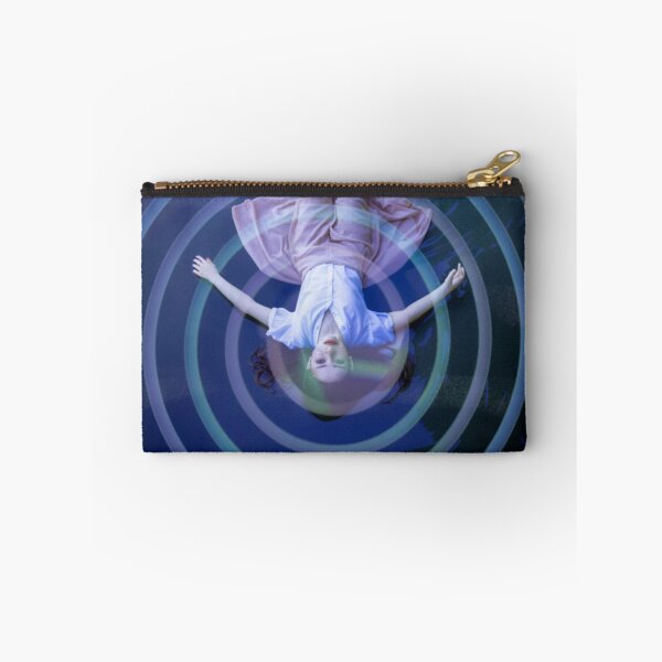 Item preview, Hypnotic Spiral designed and sold by Kwandry.