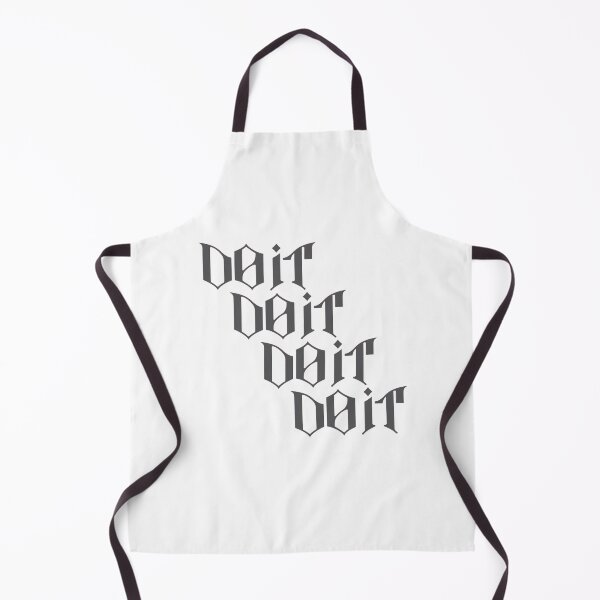 Item preview, Do It designed and sold by NCTzenDesign.