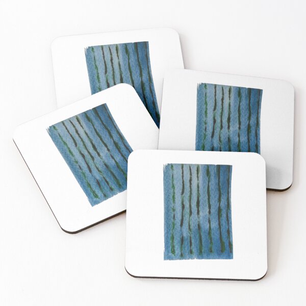 Item preview, chlorophyll designed and sold by fishpressink.