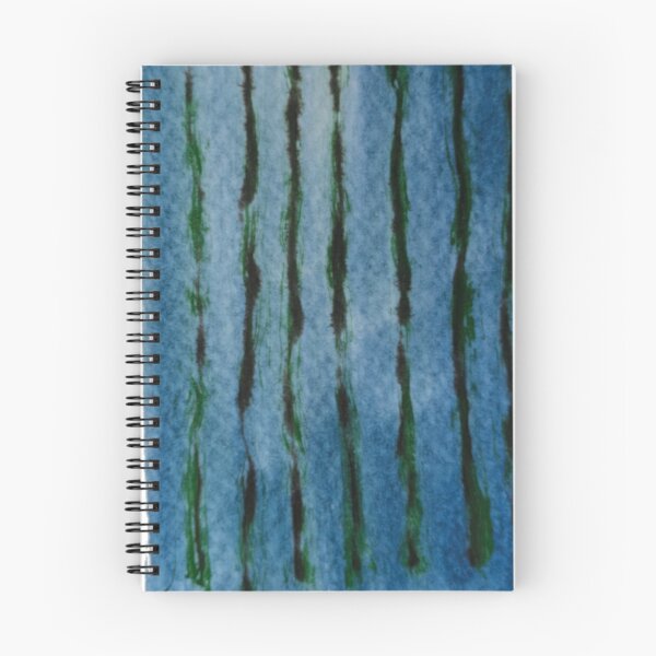 Item preview, chlorophyll designed and sold by fishpressink.