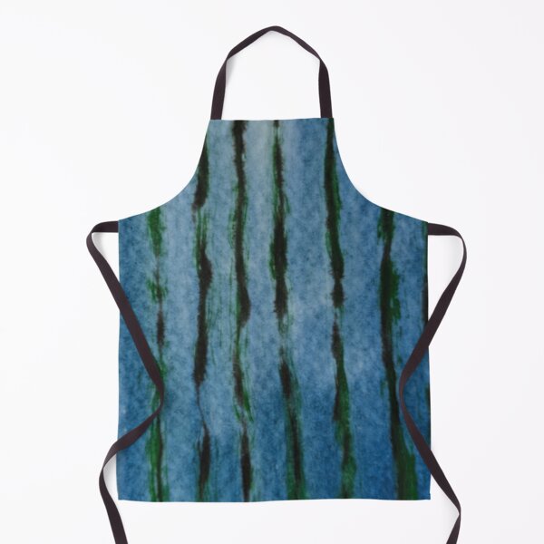 Item preview, chlorophyll designed and sold by fishpressink.