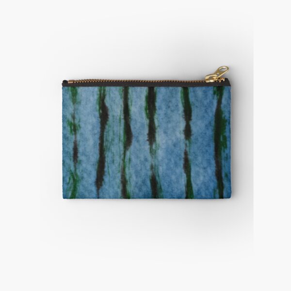 Item preview, chlorophyll designed and sold by fishpressink.