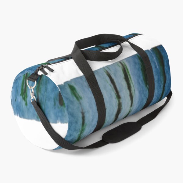 Item preview, chlorophyll designed and sold by fishpressink.