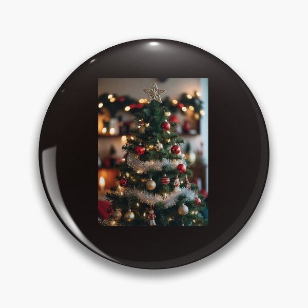 Item preview, Curios Design. Christmas. Style, clean, elegant designed and sold by Design-Curios.