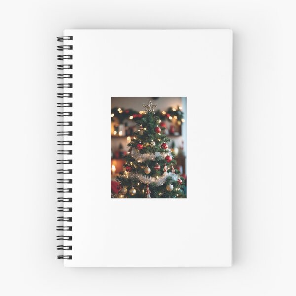 Item preview, Curios Design. Christmas. Style, clean, elegant designed and sold by Design-Curios.