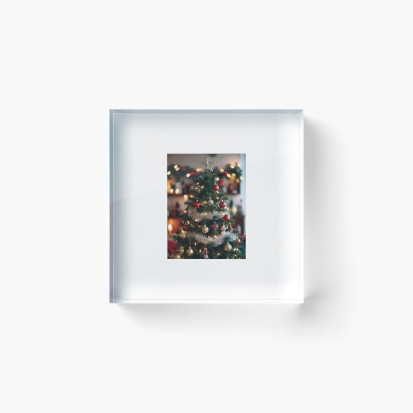 Item preview, Curios Design. Christmas. Style, clean, elegant designed and sold by Design-Curios.