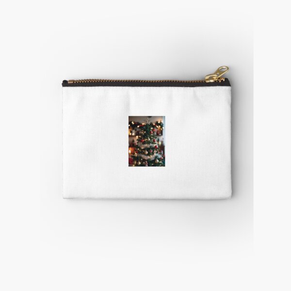 Item preview, Curios Design. Christmas. Style, clean, elegant designed and sold by Design-Curios.