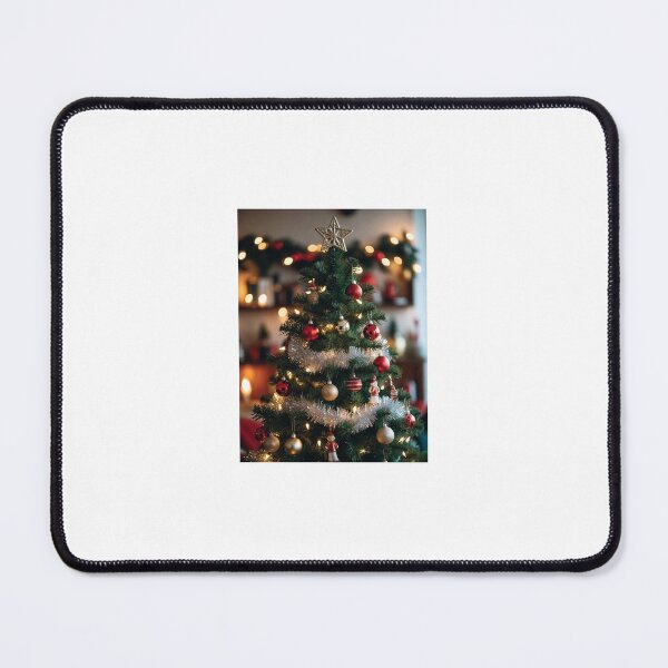 Item preview, Curios Design. Christmas. Style, clean, elegant designed and sold by Design-Curios.
