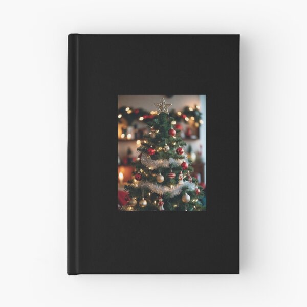 Item preview, Curios Design. Christmas. Style, clean, elegant designed and sold by Design-Curios.