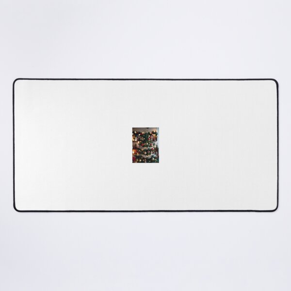 Item preview, Curios Design. Christmas. Style, clean, elegant designed and sold by Design-Curios.