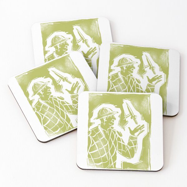 Item preview, Kubyenka KCD designed and sold by kohannki.