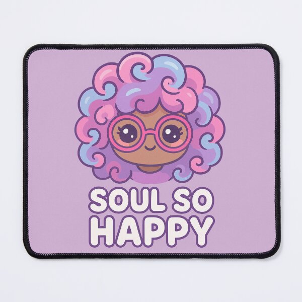 Item preview, Soul So Happy designed and sold by soul-so-happy.