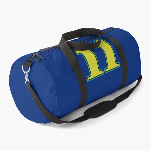Item preview, Diogo Moreira #11 MotoGP | Brasil Flag Name Honda Rider designed and sold by Fan Art Station .