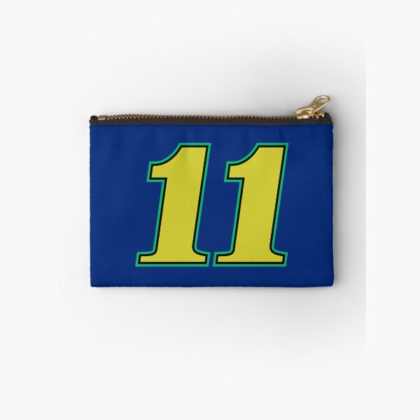 Item preview, Diogo Moreira #11 MotoGP | Brasil Flag Name Honda Rider designed and sold by Fan Art Station .
