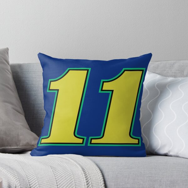 Item preview, Diogo Moreira #11 MotoGP | Brasil Flag Name Honda Rider designed and sold by Fan Art Station .